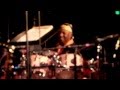 Lenny White Live - Wolfbane at Catalina Jazz Club 2014