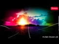 Kurdish Collection (A) - 047 - سبرامنه روني جان (www.yaramn ...
