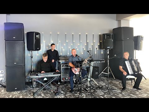 SERGIU STB - EU SUNT TATA DE BAIAT - PENTRU CLAUDIU DE LA BRUXELLES