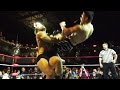 GRRR Eddie Edwards Vs Timothy Thatcher Beyond Wrestling Greatest Rivals Round Robin TNA PWG