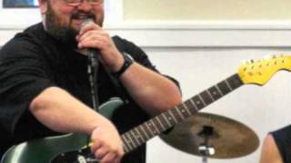 WHEATBREAD JOHNSON &quot;Trick Bag&quot;