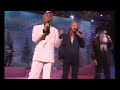 The Oak Ridge Boys - Winter Wonderland