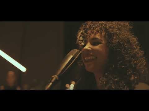 Raquel Sofía - 9 Vidas (Concierto Completo)