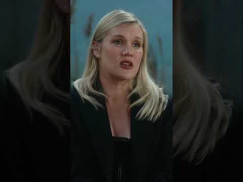 Margot Robbie and Emerald Fennell discuss "Wuthering Heights"