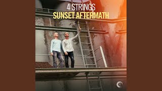 Sunset Aftermath (Continuous DJ Mix)