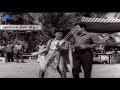 Iru Kodugal Tamil Movie Songs Naan Oru Gumastha Video Song Nagesh Gemini Ganesan V Kumar 48