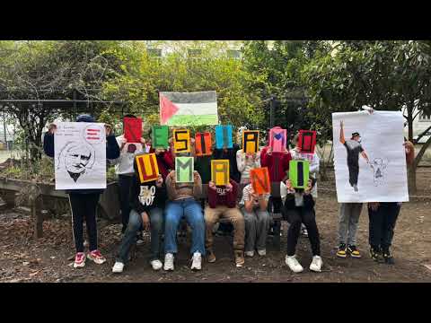 Canzone contro la guerra - "Soldati buoni soldati cattivi" di Luca Bassanese