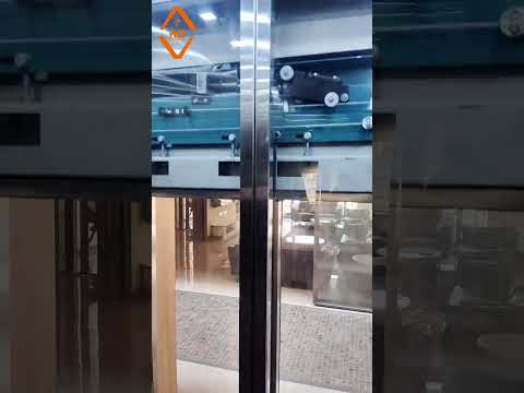 RB Engineers Short 1