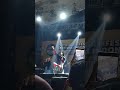 Halu Feby Putri Jogja Expo Center