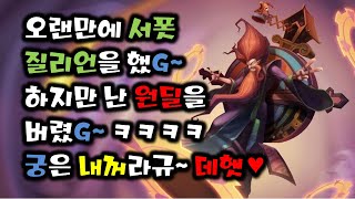 썸네일 이미지