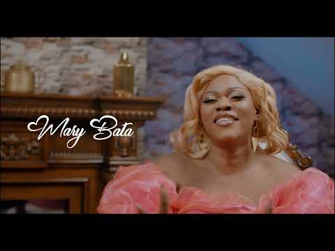 KANO KOZE   MARY BATA Official Video