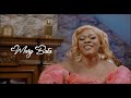 KANO KOZE MARY BATA Official Video