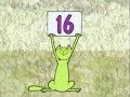 Suzie Kabloozie Judge 16 Purple