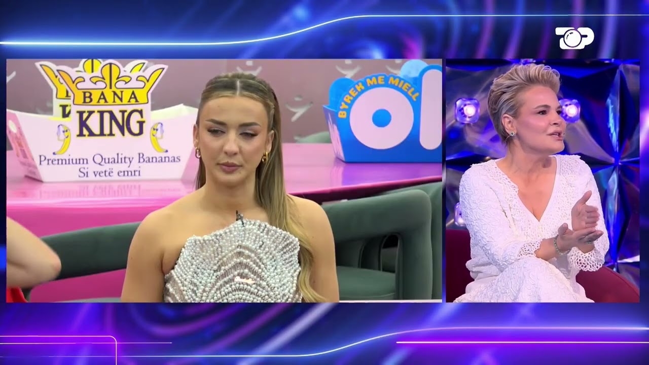 “Nuk ka mosrespekt më të madh…”/ Vijon debati mes Mirit dhe Mateos: Viktimizohet…