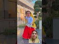 Cute baby dance❤️ #dance #song #love #aapkidishu #haryanvi #youtubeshorts #viral #ytshorts #duet