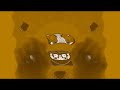 Klasky Csupo Unikittyormulator G Major Collection 1 100