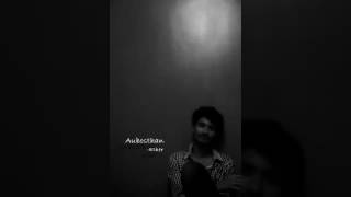 Download lagu Obosthan (অবস্থান) - Unplugged - Aether mp3