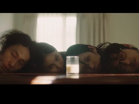 Video thumbnail for 무수히 (Countlessly)