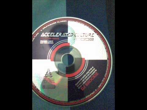 SHABBA D, MC DET WIV DJ BROCKIE HELTER SKELTER PART 2