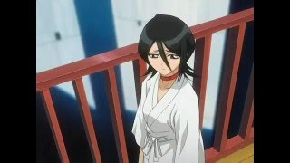 Download lagu Bleach What i have done mp3