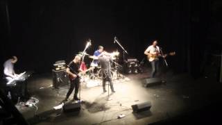 Video thumbnail for Bogner Barcelona + Bogner blue pedal, Fernando Pareta by Fernando Pareta