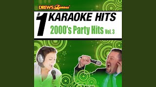 Replay (As Made Famous By Iyaz)