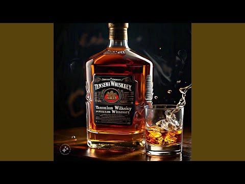 Gypsy Drinking Problem