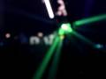 Paul Van Dyk in Beirut - 2007