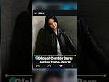 Congratulation Dede Tica Jkt48 Jkt48newera Trishajkt48 Shortvideo Shorts