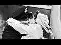 1957 Denmark Birthe Wilke Gustav Winckler Min Skibet Skal Seilje I Nat 3rd Place At ESC SUBT