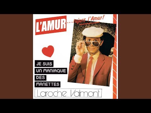 L'amur... tujurs l'amur ! (Version 1983)