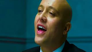 Aqua - My Mamma Said (2009) (4K Remastered)