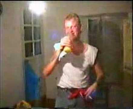 Tordesillas Tour 1992 g