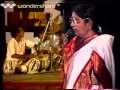 Unnai Kaanaadha Kannum P Susheela Ammaa With MohanRaaj S Apsaras Live Orchestra