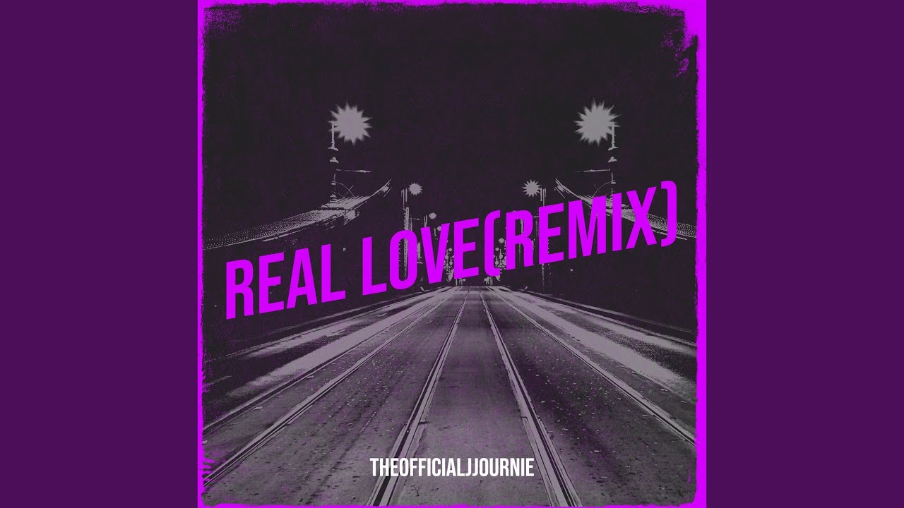 Promotional video thumbnail 3 for Theofficialjjournie