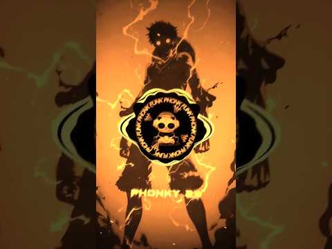 AAAAAA CAUSA FUNK ☠️... #phonky #phonk #foryou