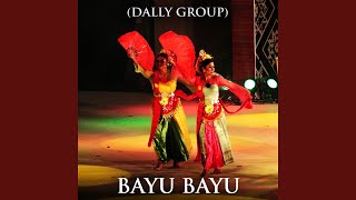 Download lagu Mipit Kembang mp3 Download lagu Mipit Kembang mp3