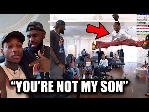 TYLIL MUST BE STOPPED!!