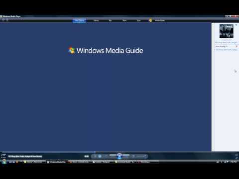 Deuce Till I Drop (Feat Truth, Gadget & Veze skante) Full song