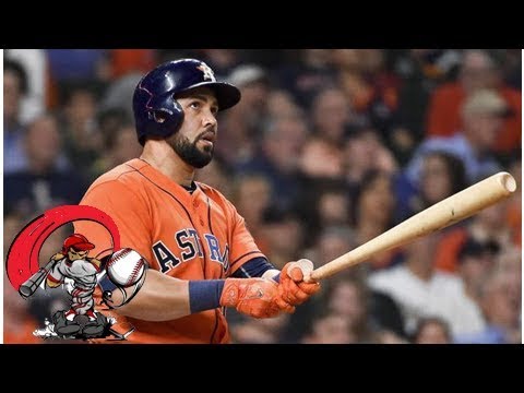 Carlos beltran: next stop, hall of fame