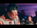 Bensoul In Nakuru Performs Kungfu By Okello Max