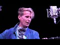 Tom Brosseau Live in Your House Party