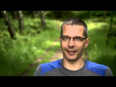 download lagu mp3 mp4 Alpenverein Zittau, download lagu Alpenverein Zittau gratis, unduh video klip Alpenverein Zittau