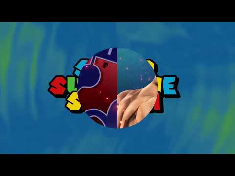 SSS12: Extra vs DD (Grand Final)