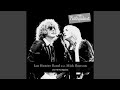Laugh At Me (feat. Mick Ronson) (Live at Grugahalle Essen, 19.04.1980)