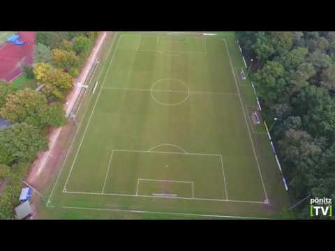 Eutin - Am Waldeck - Rasen