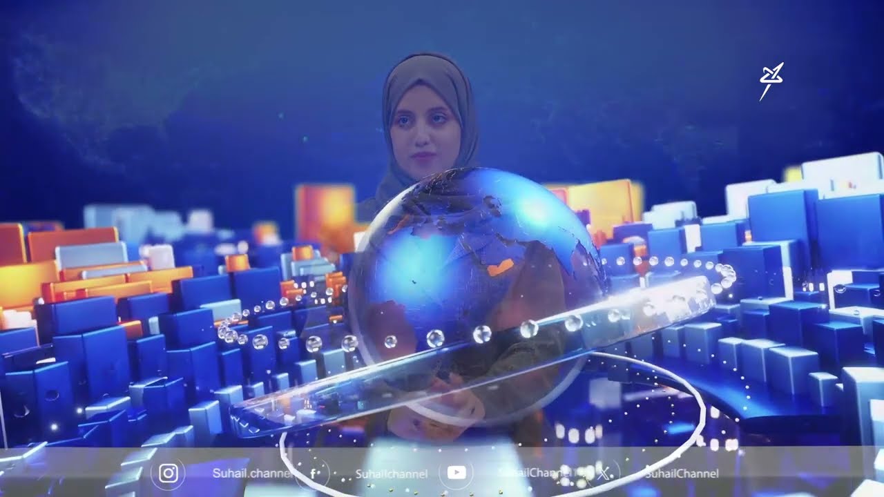 السابعة 8 7 2026