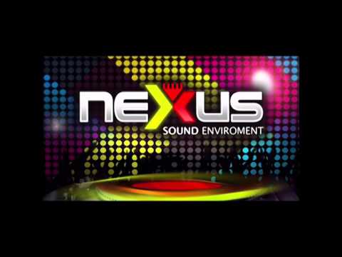 Nexus Disco Movil