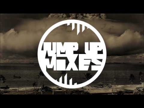 Complex -  December Jump Up Mix