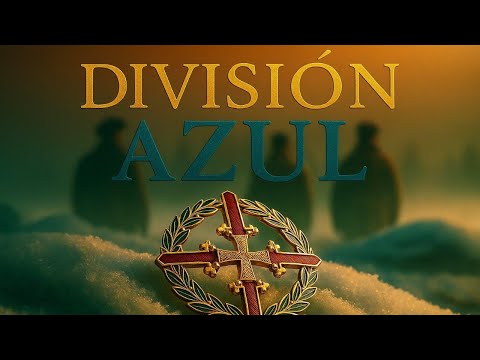 Division azul | Batalla de Krasny Bor | El Cabo que dio la vida por sus compañeros